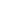 環(huán)保展臺搭建